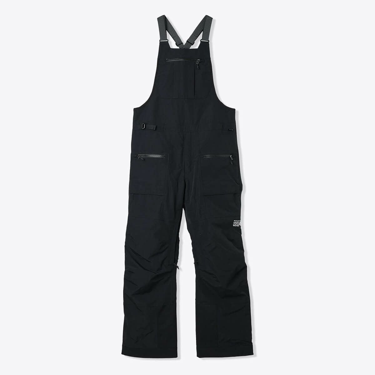 マウンテンハードウェア MOUNTAIN HARD WEAR スノーボードウェア 