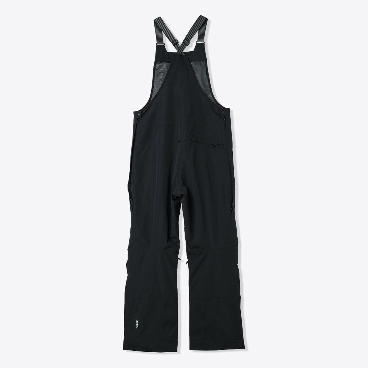 マウンテンハードウェア MOUNTAIN HARD WEAR スノーボードウェア