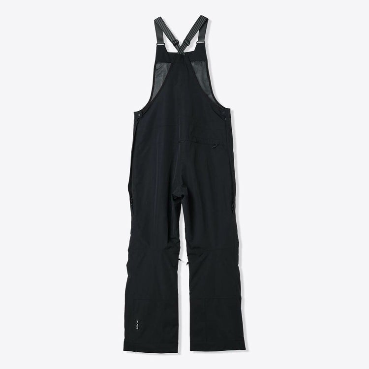マウンテンハードウェア MOUNTAIN HARD WEAR スノーボードウェア 