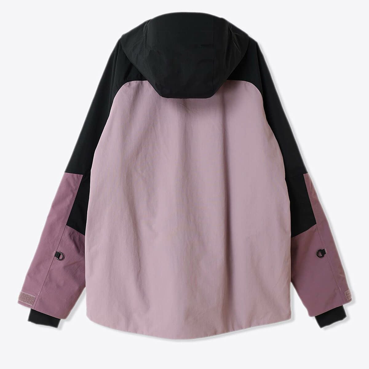 マウンテンハードウェア MOUNTAIN HARD WEAR スノーボードウェア