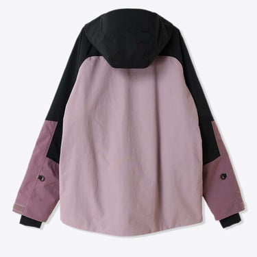 マウンテンハードウエア MOUNTAIN HARD WEAR　スノーボードウェア ジャケット ファーストトラックスジャケット First Tracks Jacket OM0650 2025-2026 詳細5