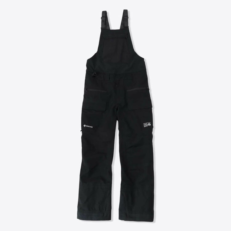 マウンテンハードウェア MOUNTAIN HARD WEAR スノーボードウェア 