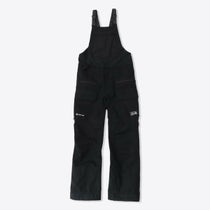 マウンテンハードウェア MOUNTAIN HARD WEAR スノーボードウェア パンツ バウンダリーリッジゴアテックス ビブ Boundary Ridge GORE-TEX Bib OM3590 2025-2026
