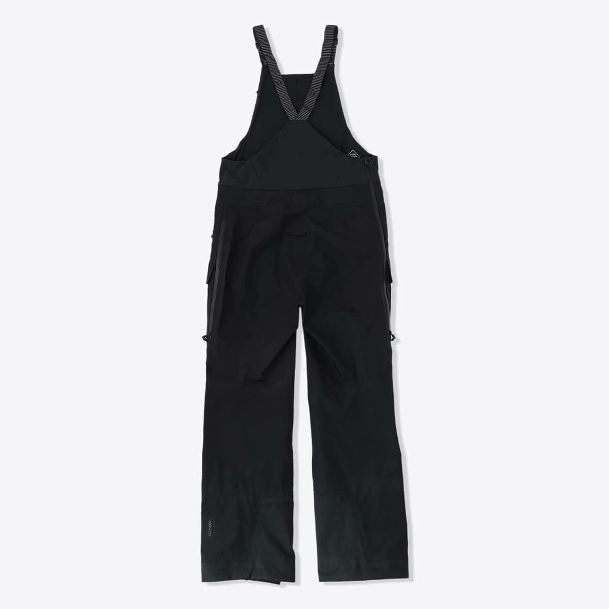 マウンテンハードウェア MOUNTAIN HARD WEAR スノーボードウェア