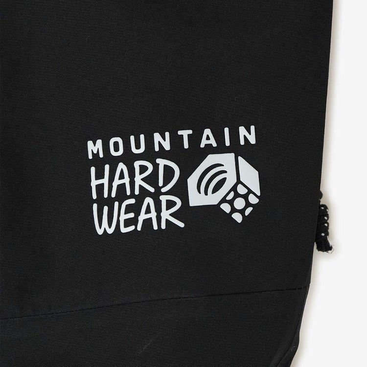 マウンテンハードウェア MOUNTAIN HARD WEAR スノーボードウェア 