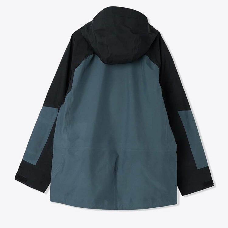 マウンテンハードウェア MOUNTAIN HARD WEAR スノーボードウェア 