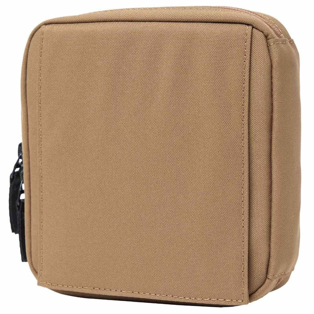 マンシングウェア Munsingwear　ディタッチャブル ポーチ ボストンバッグ MG5FBB02M BG00 ベージュ　2025年モデル ベージュ 詳細9