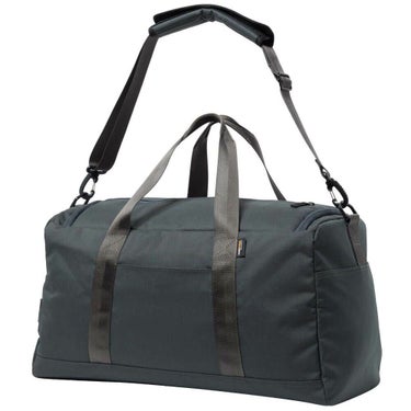 マンシングウェア Munsingwear　ディタッチャブル ポーチ ボストンバッグ MG5FBB02M KH00 カーキ　2025年モデル カーキ 詳細2