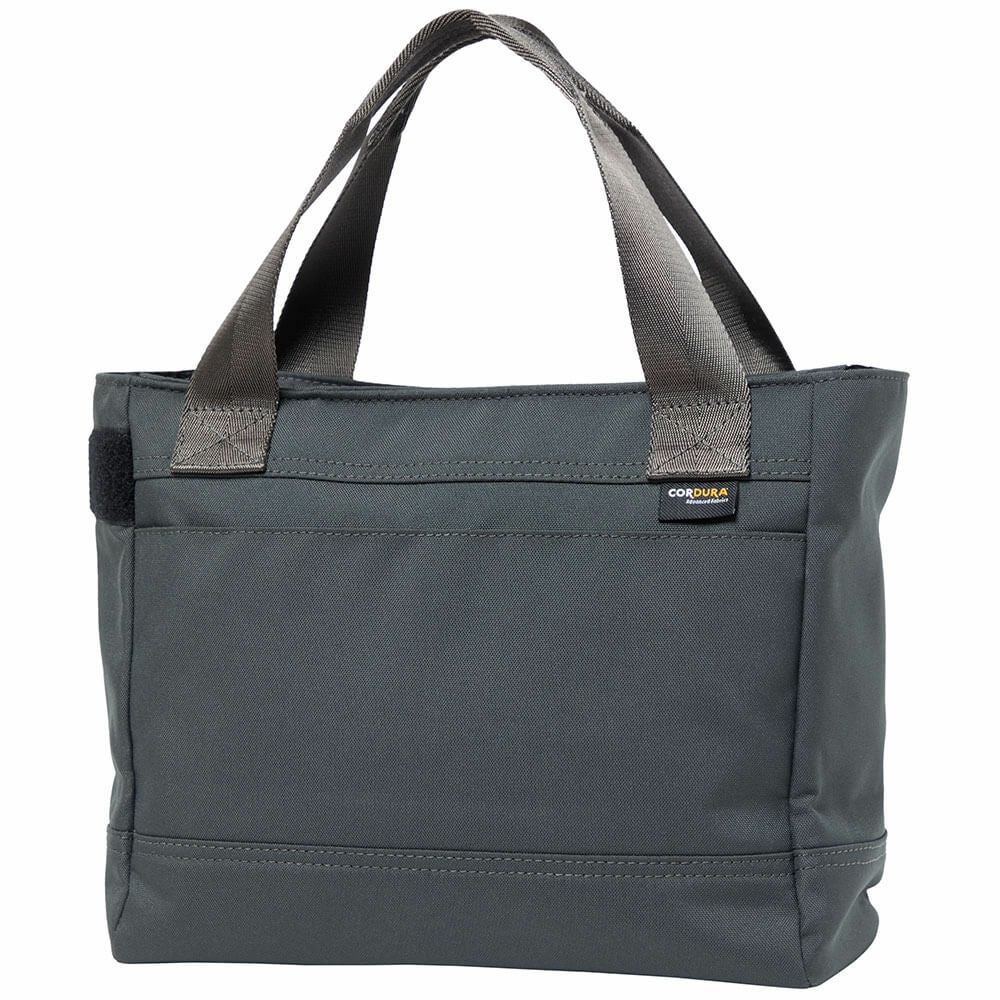 マンシングウェア Munsingwear　ディタッチャブル ポーチ カートバッグ MG5FTT42M KH00 カーキ　2025年モデル カーキ 詳細2