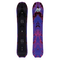 ケーツー K2 Almanac アルマナック スノーボード板 2025-2026