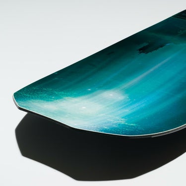 リブテック LIBTECH　T.RICE ORCA ティーライス オルカ　スノーボード 板 2025-2026 詳細9