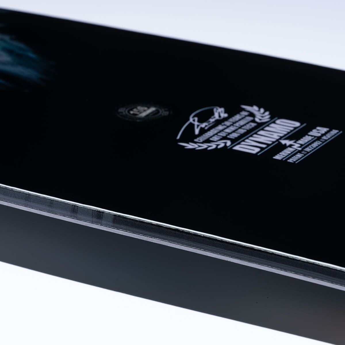 リブテック LIBTECH DYNAMO ダイナモ スノーボード板 2025-2026