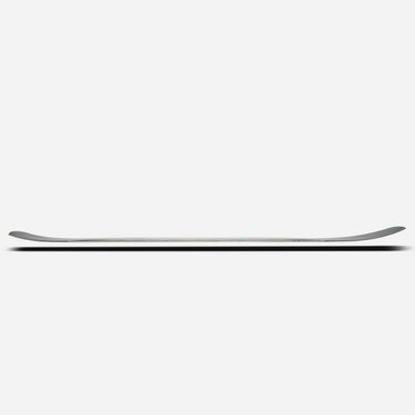 ライド RIDE　WARPIG ワーピグ　スノーボード 板 2025-2026 詳細9