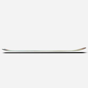 ライド RIDE　Psychocandy サイコキャンディ　スノーボード 板 2025-2026 詳細9