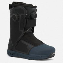 ライド RIDE　THE 92 BOA ナインティーツー BOA BLACK　スノーボード ブーツ 2025-2026