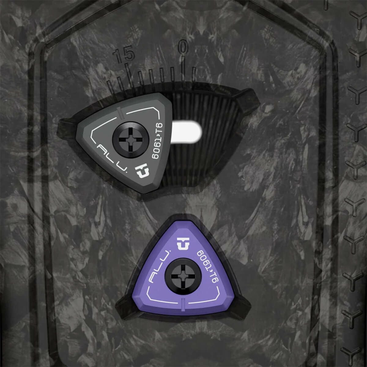 ユニオン UNION SOURCE PRO ソース プロ BLACK スノーボード