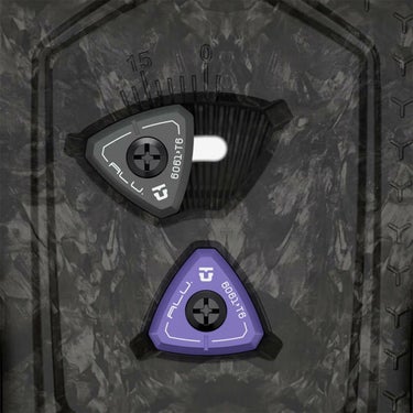 ユニオン UNION　SOURCE PRO ソース プロ BLACK　スノーボードビンディング 2025-2026 詳細7