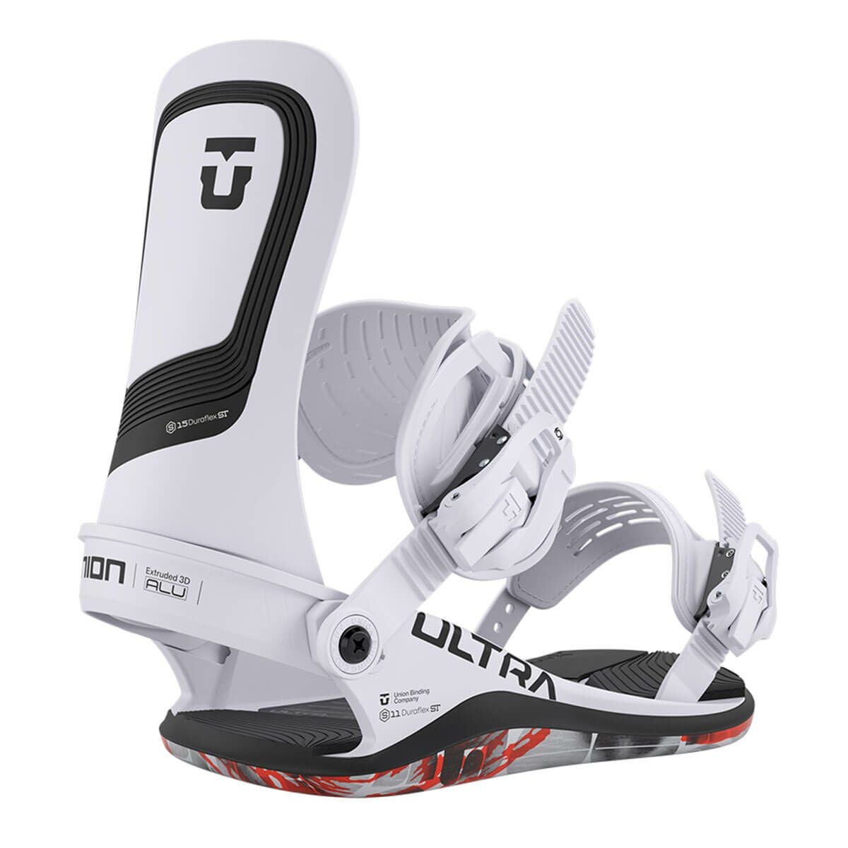 スノーボード スプリットボード」の人気商品一覧 | 安い商品を通販