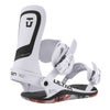 ユニオン UNION　ULTRA ウルトラ ICE GREY　スノーボードビンディング 2025-2026