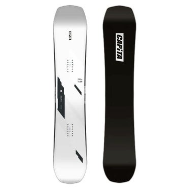 キャピタ CAPITA　MEGA DEATH メガ デス　スノーボード 板 2025-2026