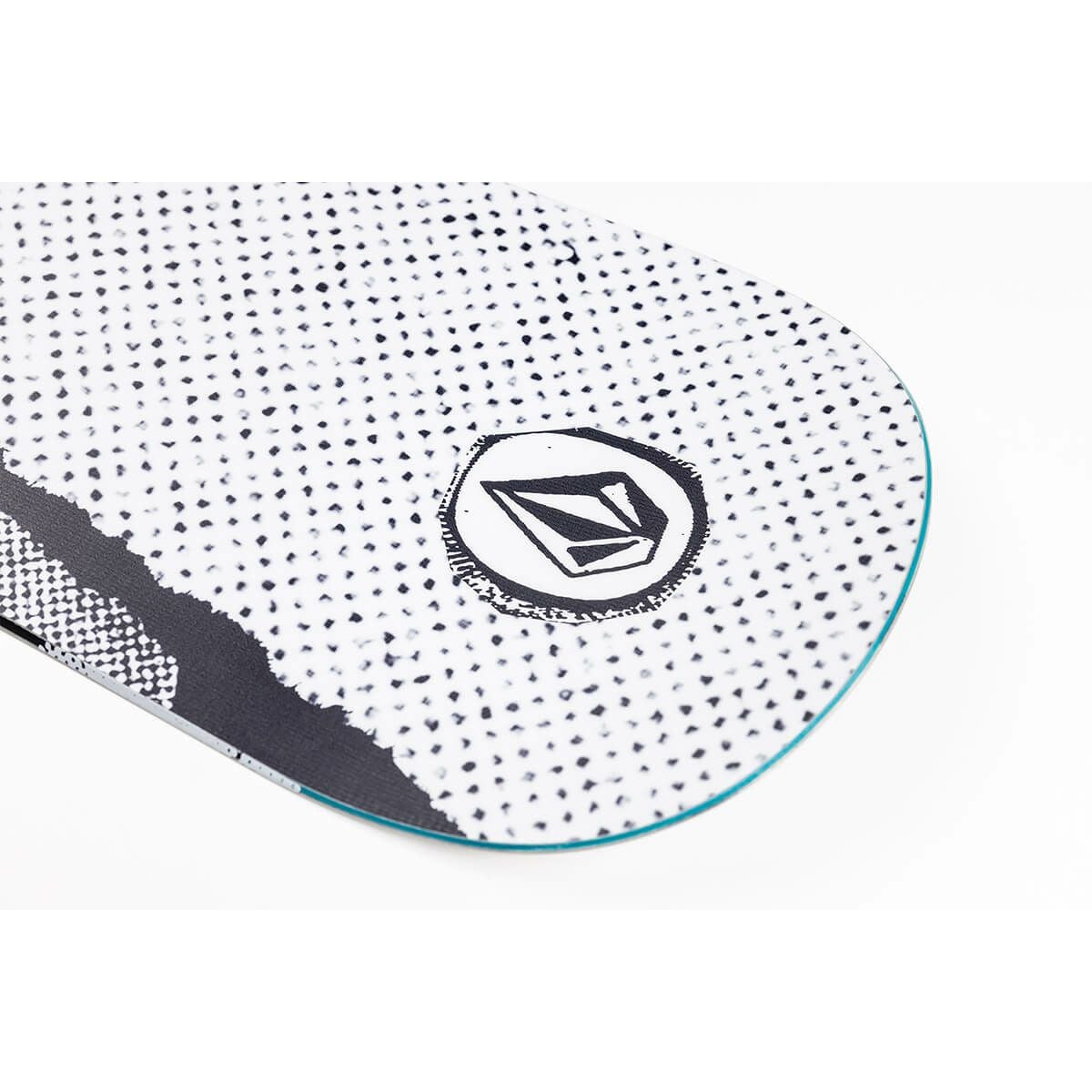 ナイトロ NITRO ALTERNATOR X VOLCOM オルタネーター ボルコム ザ