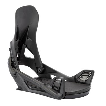 ナイトロ NITRO　STEP ON ステップ オン　スノーボードビンディング 2025-2026 詳細2