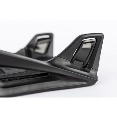 ナイトロ NITRO　STEP ON ステップ オン　スノーボードビンディング 2025-2026 詳細4