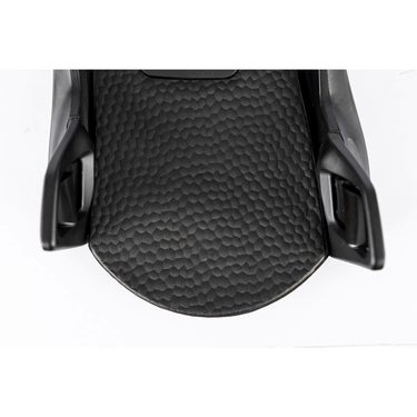 ナイトロ NITRO　STEP ON ステップ オン　スノーボードビンディング 2025-2026 詳細11