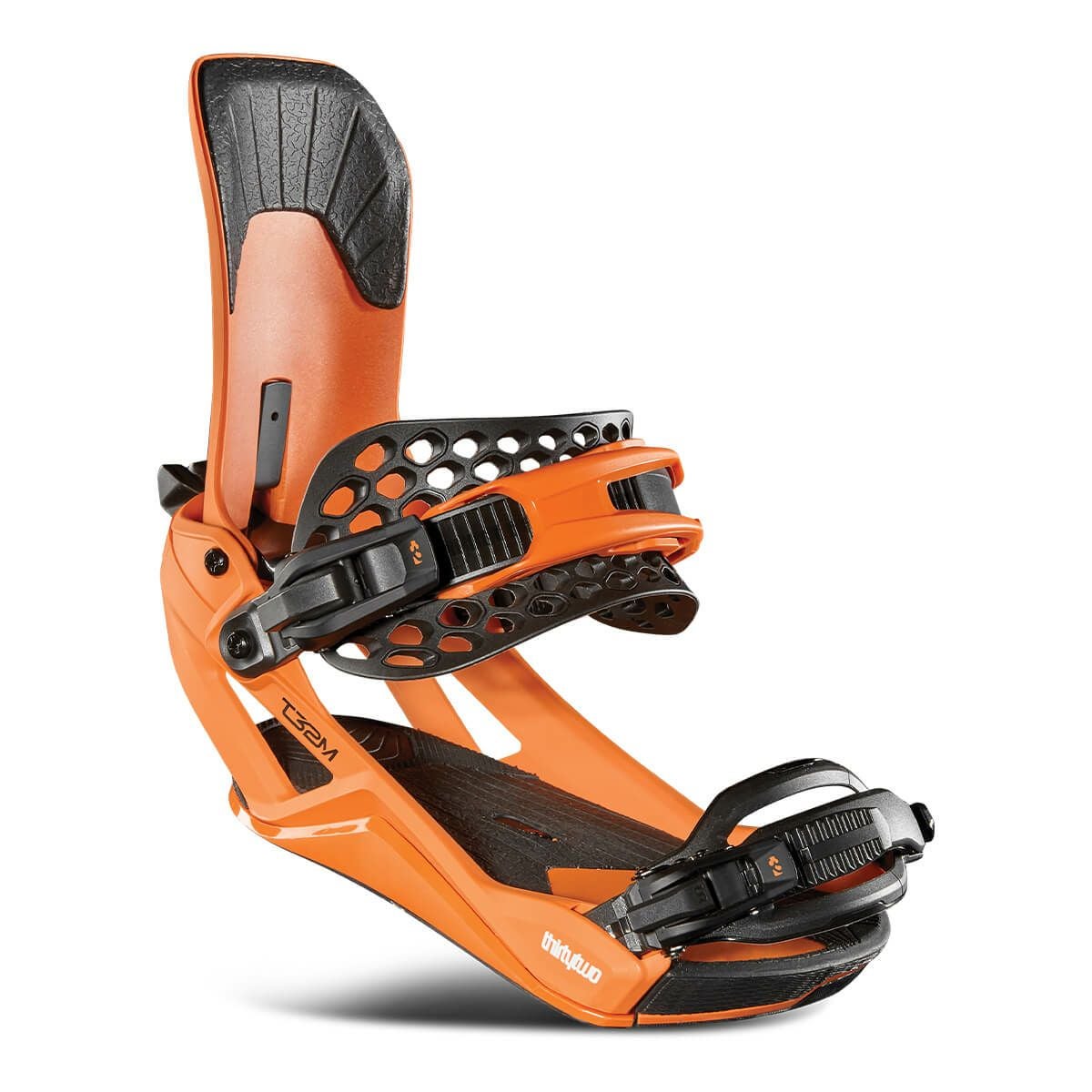 サーティーツー THIRTYTWO T32M FASE フェイズ ORANGE スノーボード