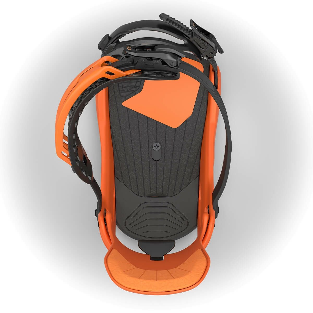 サーティーツー THIRTYTWO T32M FASE フェイズ ORANGE スノーボード