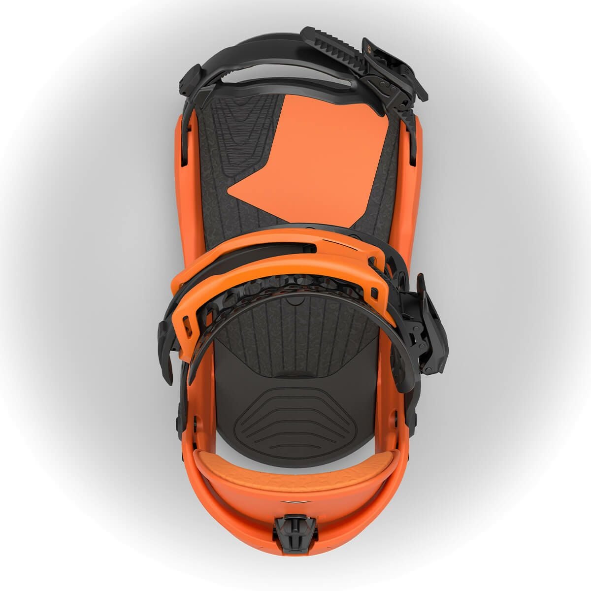 サーティーツー THIRTYTWO T32M FASE フェイズ ORANGE スノーボード