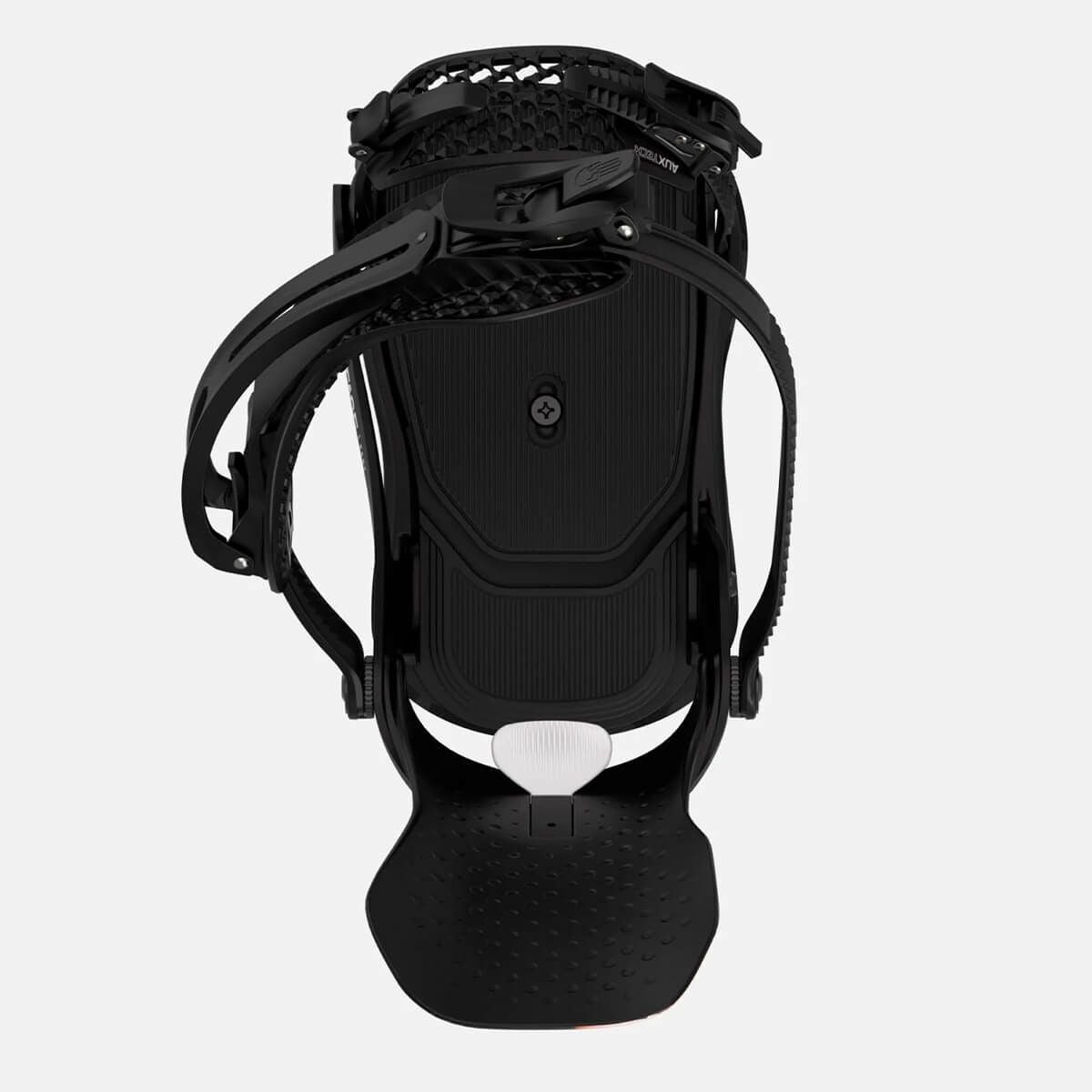 バタレオン BATALEON　Blaster Pro Fase ブラスター プロ フェイズ　スノーボードビンディング 2025-2026 詳細6