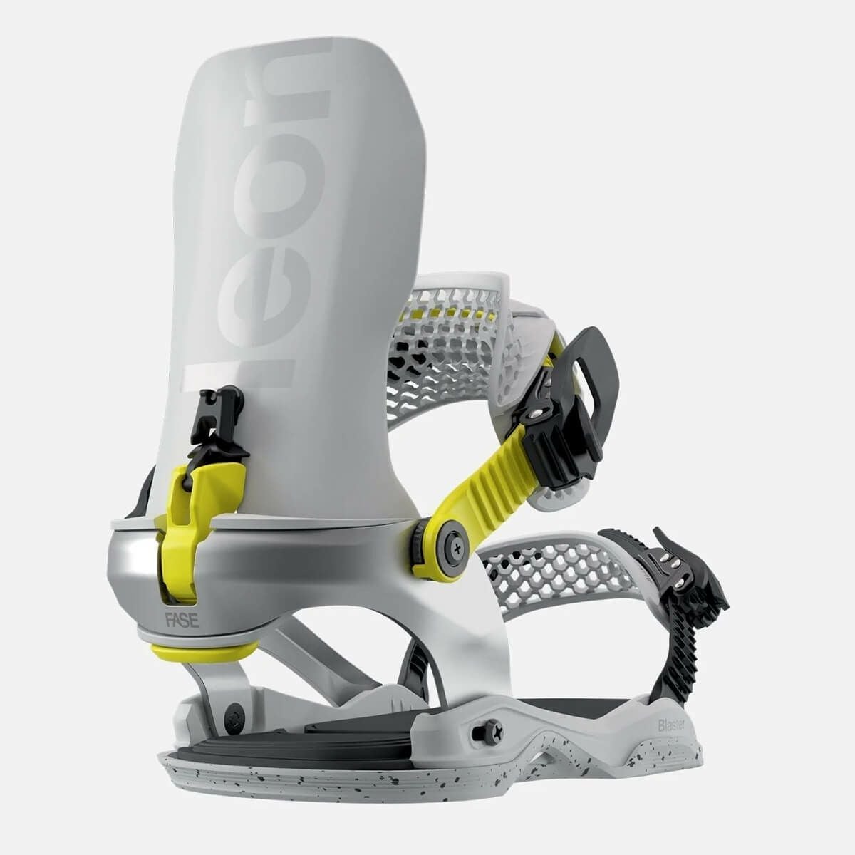 fase バタレオン」の人気商品一覧 | 安い商品を通販サイトから探す