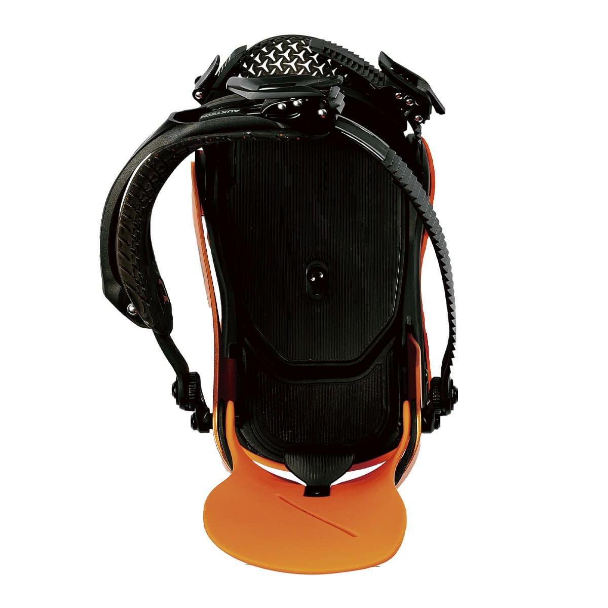 ローム ROME KATANA AW FASE カタナ エーダブリュー フェイズ TEAM