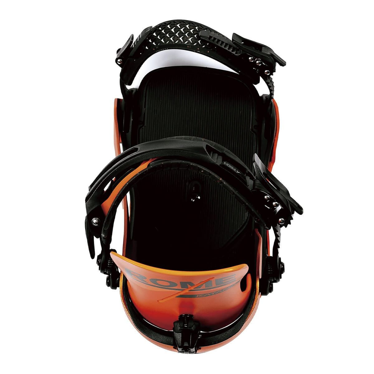 ローム ROME KATANA AW FASE カタナ エーダブリュー フェイズ TEAM