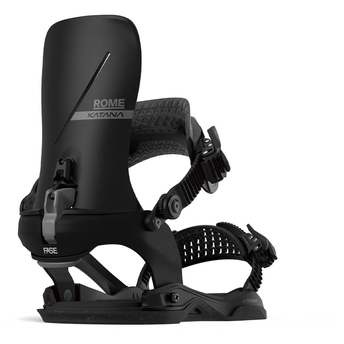 カタナ ローム スノーボードビンディング」の人気商品一覧 | 安い商品