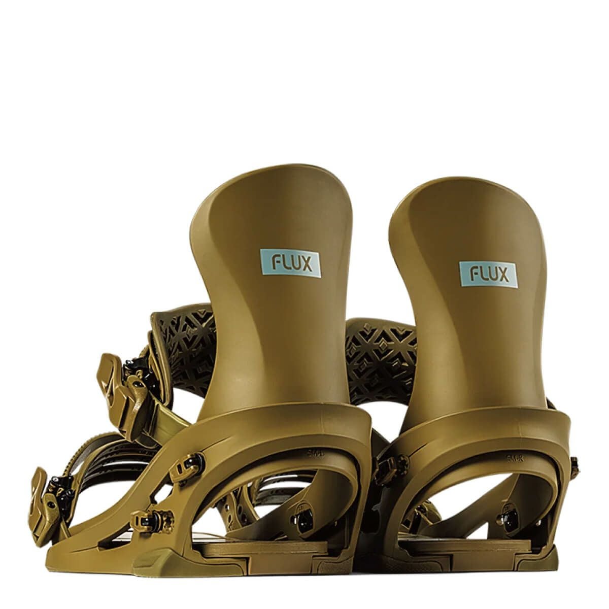 カーディフ CARDIFF POWGODA ENDURO SPLIT パウゴダ エンデューロ