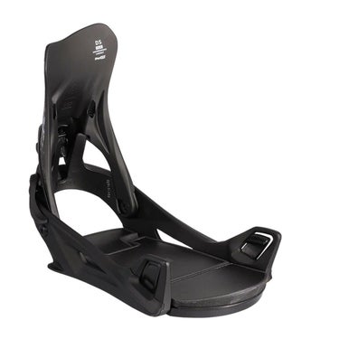 フラックス FLUX　DS STEP ON ディーエス ステップ オン HIGHLAND　スノーボードビンディング 2025-2026 詳細3