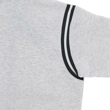 パーリーゲイツ PEARLY GATES　メンズ Peダンボールワッフル 長袖 フルジップ フーディ 053-5262911　2025年モデル 詳細1 詳細8