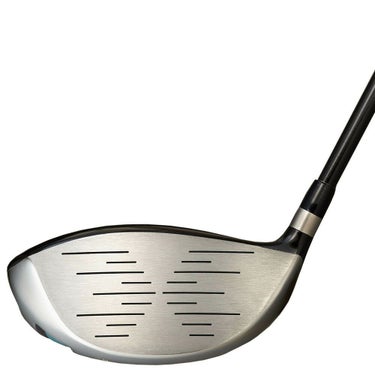 ワークスゴルフ　WORKS GOLF メンズ HYPER BLADE ハイパーブレード ガンマ ドライバー　Vspec α-3 シャフト 詳細1 詳細3