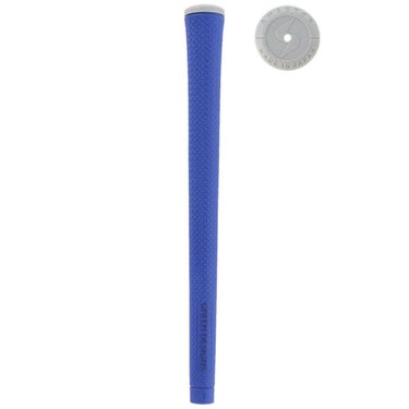 グリーンデザインズ GMASTER グリップ　バックラインなし詳細4