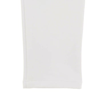 ニューバランスゴルフ　レディース ダブルウィーヴ裏起毛 スリム ロングパンツ 012-5231504　2025年モデル [裾上げ対応1] 詳細1 詳細15