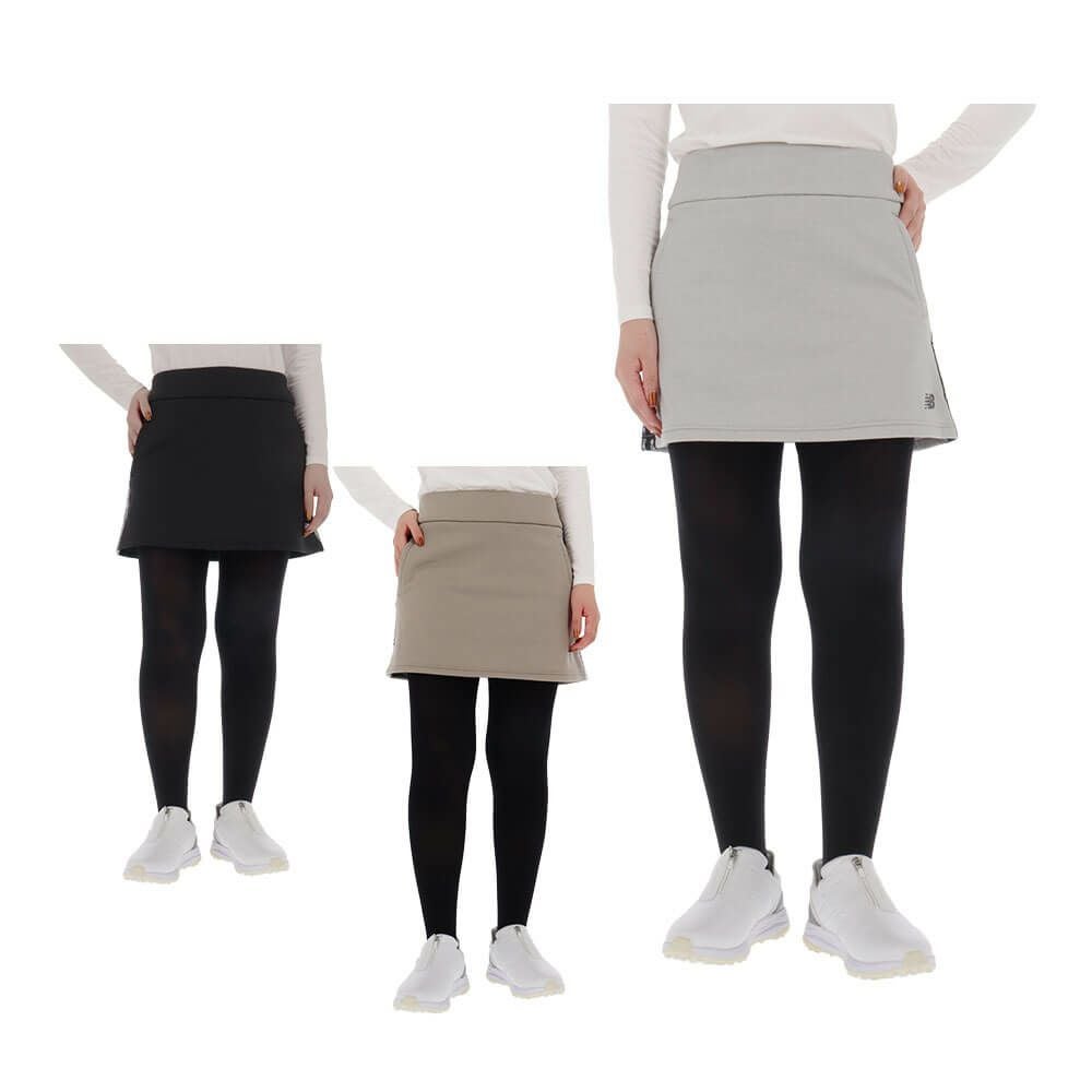 ニューバランス ゴルフ（new balance golf） スカート レディース 通販