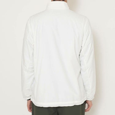 キャロウェイ Callaway　メンズ 長袖 フルジップ ブルゾン C25215103　2025年モデル 詳細4