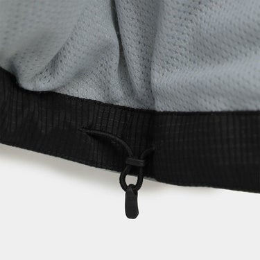 キャロウェイ Callaway　メンズ 長袖 フルジップ ブルゾン C25215103　2025年モデル 詳細12