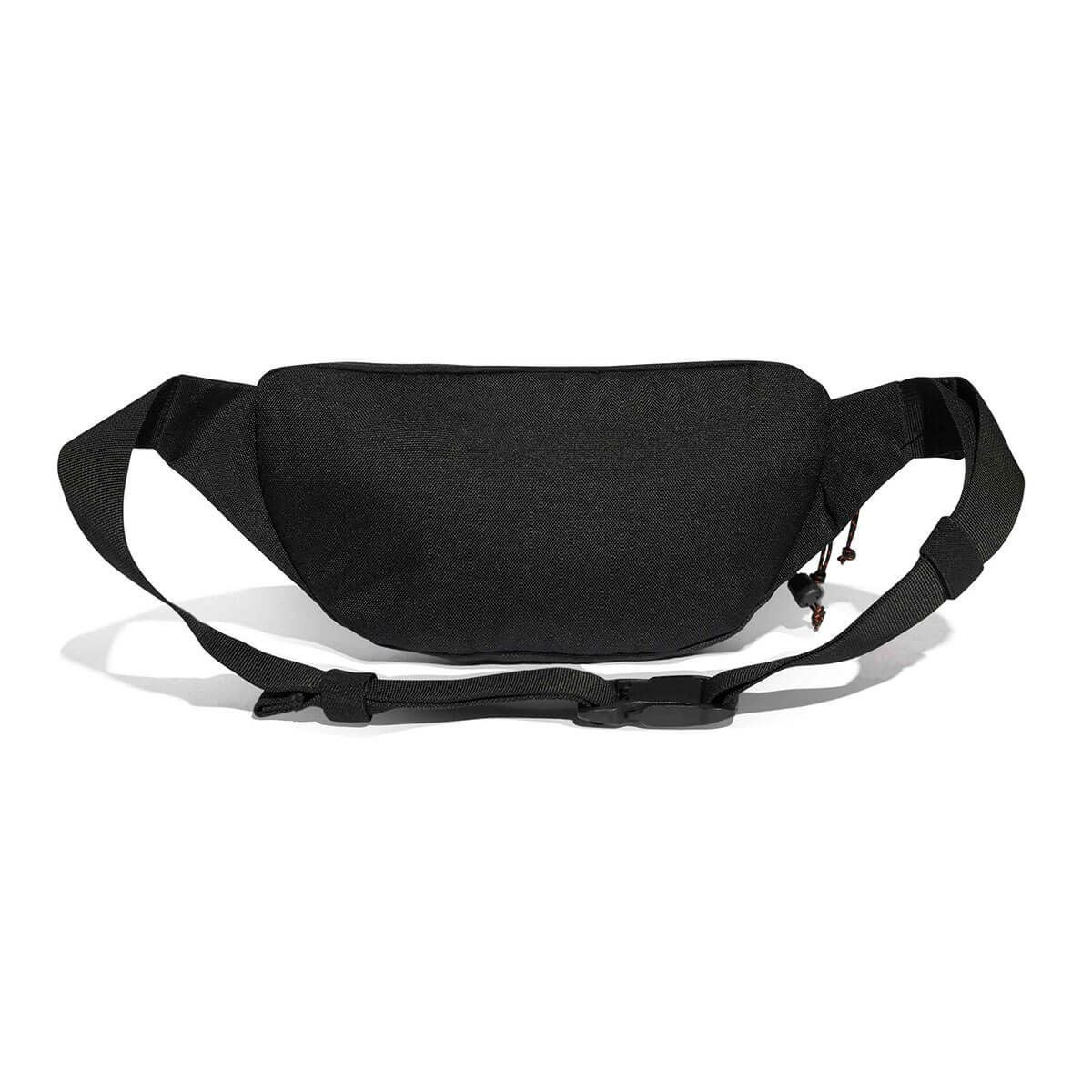 アディダス adidas　アウトドア テレックス TERREX 51 TRXMTWAISTPK ウエストバッグ グレー KPI92 JD3433 詳細1