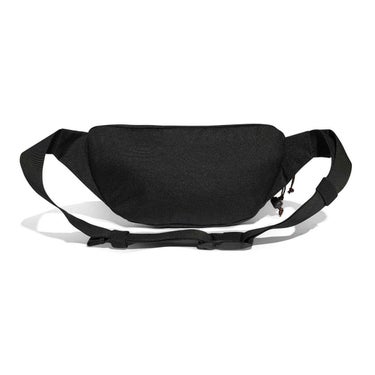 アディダス adidas　アウトドア テレックス TERREX 51 TRXMTWAISTPK ウエストバッグ グレー KPI92 JD3433 詳細1