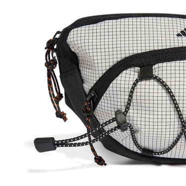 アディダス adidas　アウトドア テレックス TERREX 51 TRXMTWAISTPK ウエストバッグ グレー KPI92 JD3433 詳細4