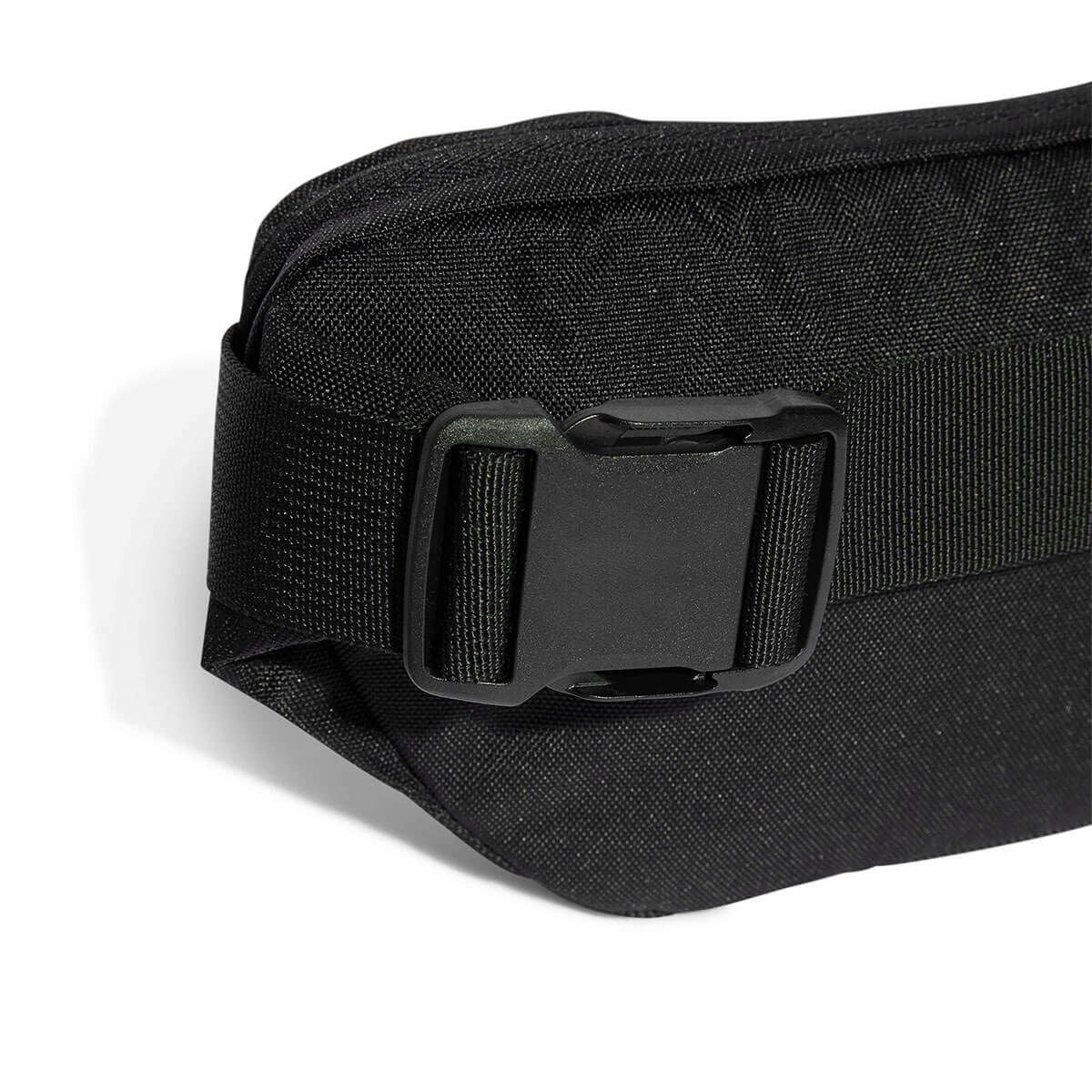 アディダス adidas　アウトドア テレックス TERREX 51 TRXMTWAISTPK ウエストバッグ グレー KPI92 JD3433 詳細5