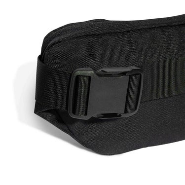 アディダス adidas　アウトドア テレックス TERREX 51 TRXMTWAISTPK ウエストバッグ グレー KPI92 JD3433 詳細5